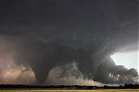 TopRq.com search results: storms, lightnings and tornadoes