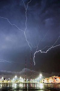 TopRq.com search results: storms, lightnings and tornadoes