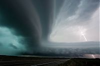 TopRq.com search results: storms, lightnings and tornadoes