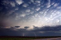 TopRq.com search results: storms, lightnings and tornadoes