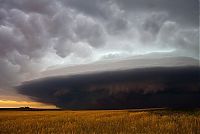 TopRq.com search results: storms, lightnings and tornadoes