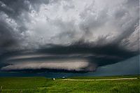 TopRq.com search results: storms, lightnings and tornadoes