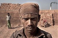 TopRq.com search results: Brickworks hell in Bangladesh