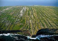 TopRq.com search results: Aerial photos of Europe