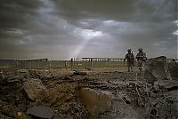 TopRq.com search results: 665 days in Iraq