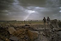 TopRq.com search results: 665 days in Iraq