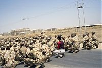 TopRq.com search results: 665 days in Iraq