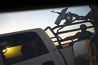 TopRq.com search results: 665 days in Iraq