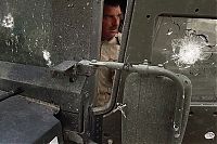 TopRq.com search results: 665 days in Iraq
