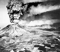 TopRq.com search results: Mount St. Helens, Eruption in 1980