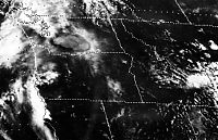 TopRq.com search results: Mount St. Helens, Eruption in 1980