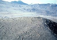 TopRq.com search results: Mount St. Helens, Eruption in 1980