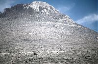 TopRq.com search results: Mount St. Helens, Eruption in 1980