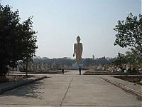TopRq.com search results: Wat Chaiya Phum Phithak, Thailand
