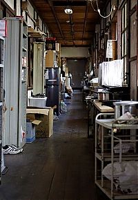 TopRq.com search results: Student Dormitory, Kyoto University, Japan