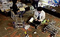 TopRq.com search results: Student Dormitory, Kyoto University, Japan