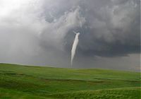 TopRq.com search results: storm catchers