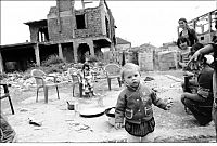TopRq.com search results: Life in Kosovo