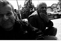 TopRq.com search results: Life in Kosovo