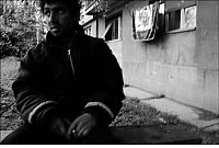 TopRq.com search results: Life in Kosovo