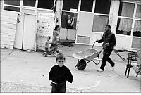 TopRq.com search results: Life in Kosovo