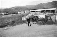 TopRq.com search results: Life in Kosovo