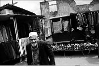 TopRq.com search results: Life in Kosovo