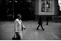 TopRq.com search results: Life in Kosovo