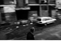 TopRq.com search results: Life in Kosovo