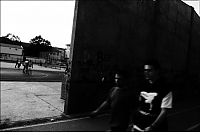 TopRq.com search results: Life in Kosovo