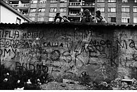 TopRq.com search results: Life in Kosovo