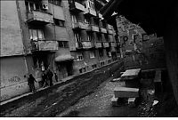 TopRq.com search results: Life in Kosovo