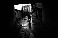 TopRq.com search results: Life in Kosovo