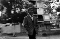 TopRq.com search results: Life in Kosovo