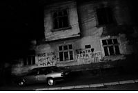 TopRq.com search results: Life in Kosovo