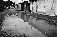 TopRq.com search results: Life in Kosovo