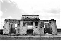TopRq.com search results: Life in Kosovo