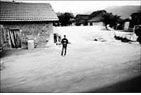 TopRq.com search results: Life in Kosovo