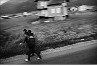TopRq.com search results: Life in Kosovo