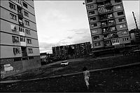 TopRq.com search results: Life in Kosovo