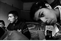 TopRq.com search results: Life in Kosovo