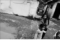 TopRq.com search results: Life in Kosovo