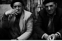 TopRq.com search results: Life in Kosovo