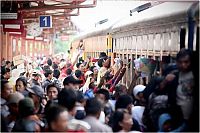 TopRq.com search results: Railways capacity problems, Jakarta, Indonesia