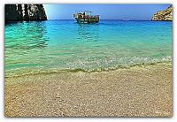 TopRq.com search results: Shipwreck Cove, Navagio Beach on Zakynthos Island, Greece