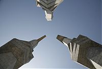 World & Travel: Life in North Korea