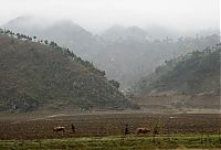 World & Travel: Life in North Korea