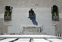 World & Travel: Life in North Korea