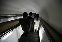 World & Travel: Life in North Korea