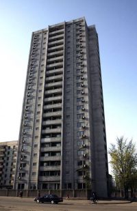 World & Travel: Life in North Korea